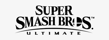 super smash bros Blank Meme Template