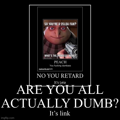 I had off school both yesterday and today lmao | image tagged in funny,demotivationals | made w/ Imgflip demotivational maker