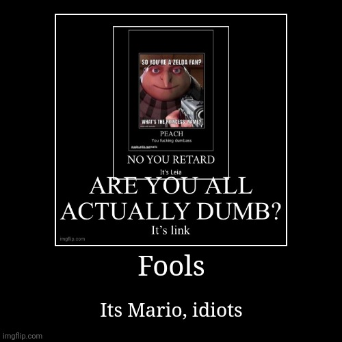 image tagged in funny,demotivationals | made w/ Imgflip demotivational maker