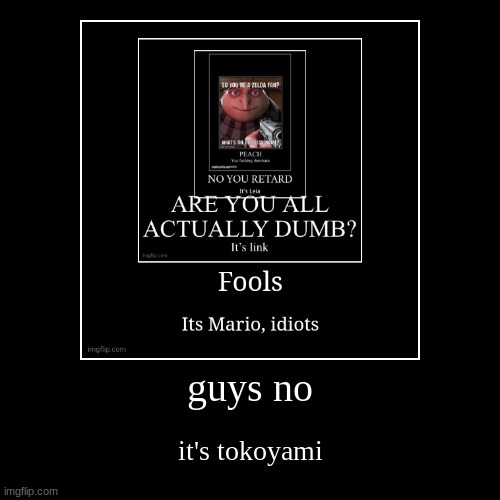 image tagged in funny,demotivationals | made w/ Imgflip demotivational maker