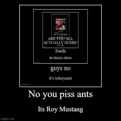 image tagged in funny,demotivationals | made w/ Imgflip demotivational maker