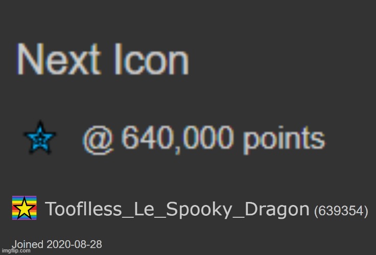 O-o | made w/ Imgflip meme maker