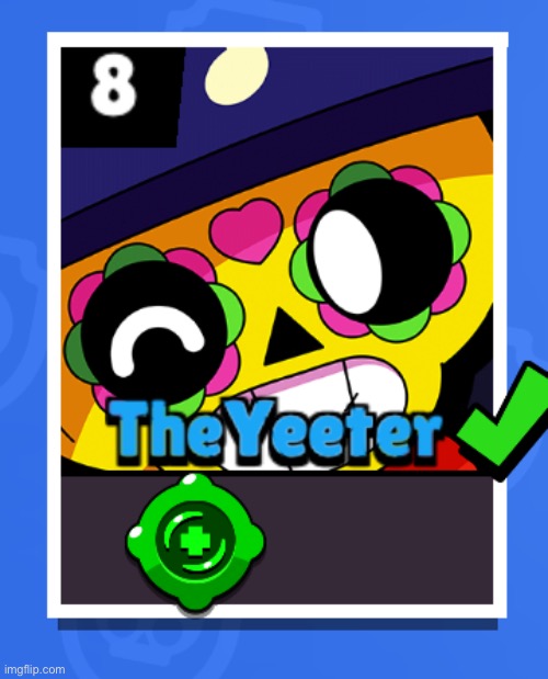 When in doubt, just use Poco | made w/ Imgflip meme maker