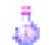 witches potion minecraft Blank Meme Template