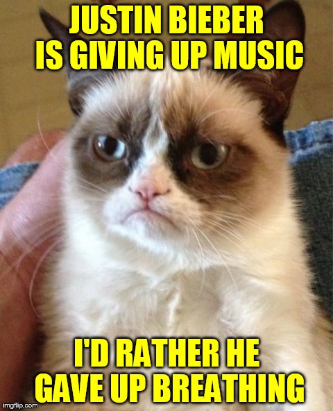 Grumpy Cat | image tagged in memes,grumpy cat | made w/ Imgflip meme maker