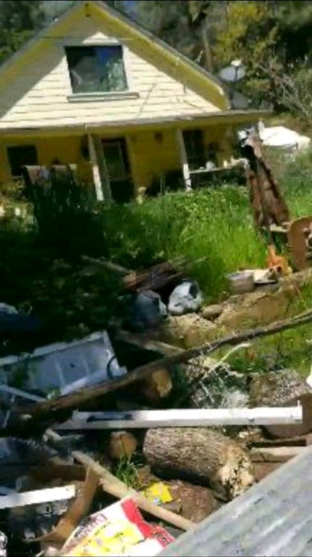 High Quality Acceptance Blank Meme Template