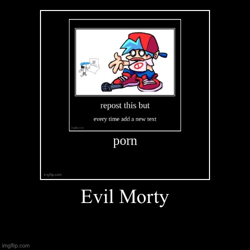 image tagged in funny,demotivationals | made w/ Imgflip demotivational maker