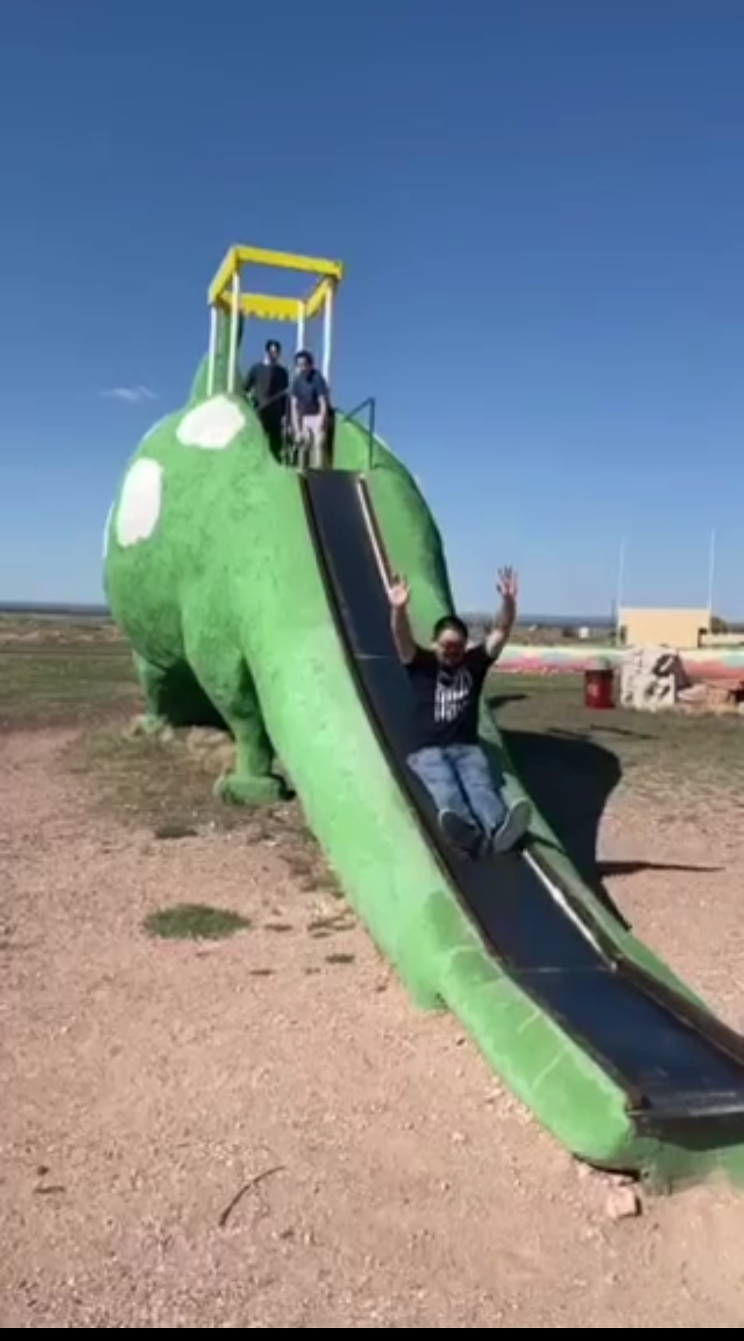 High Quality Sloide Blank Meme Template