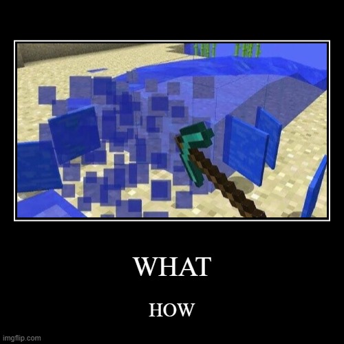 image tagged in funny,demotivationals | made w/ Imgflip demotivational maker