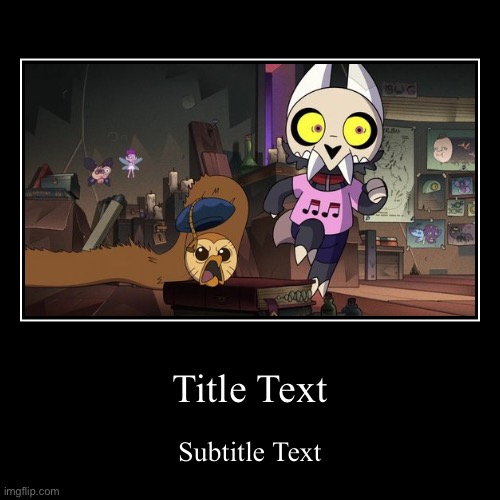 image tagged in funny,demotivationals | made w/ Imgflip demotivational maker