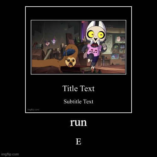 image tagged in funny,demotivationals | made w/ Imgflip demotivational maker