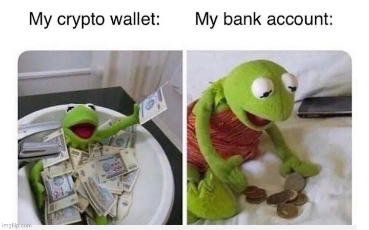 image tagged in funny memes | made w/ Imgflip meme maker