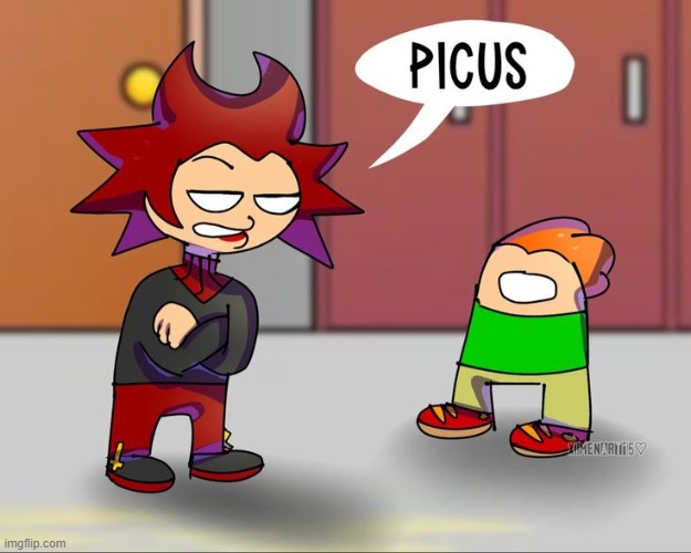 How far will this go- | made w/ Imgflip meme maker