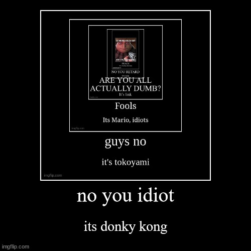 image tagged in funny,demotivationals | made w/ Imgflip demotivational maker