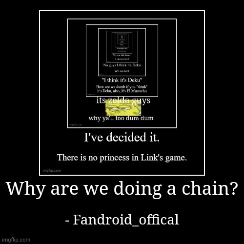 image tagged in funny,demotivationals | made w/ Imgflip demotivational maker
