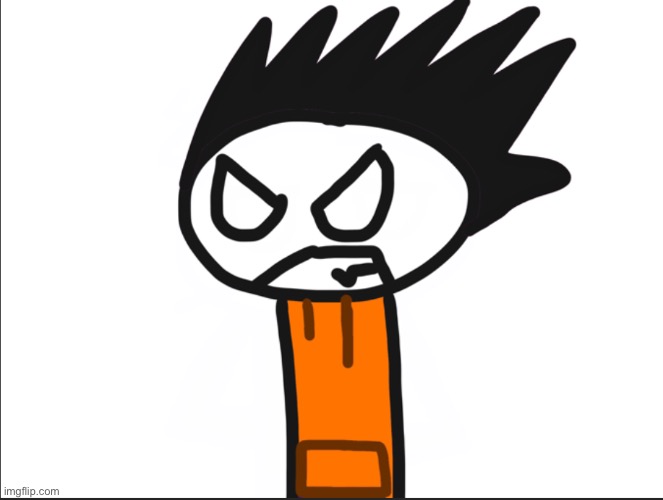 Alwayzbread when he’s unbelievably angry | made w/ Imgflip meme maker
