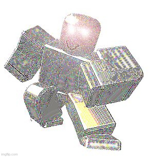 my name jeff xd | image tagged in my name jeff xd | made w/ Imgflip meme maker