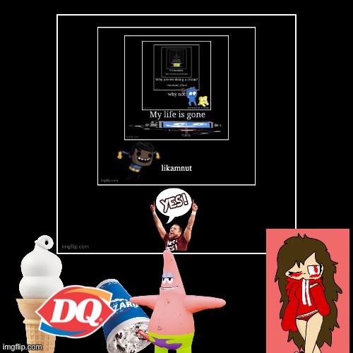 How long was this tunnel? | image tagged in funny,demotivationals | made w/ Imgflip demotivational maker