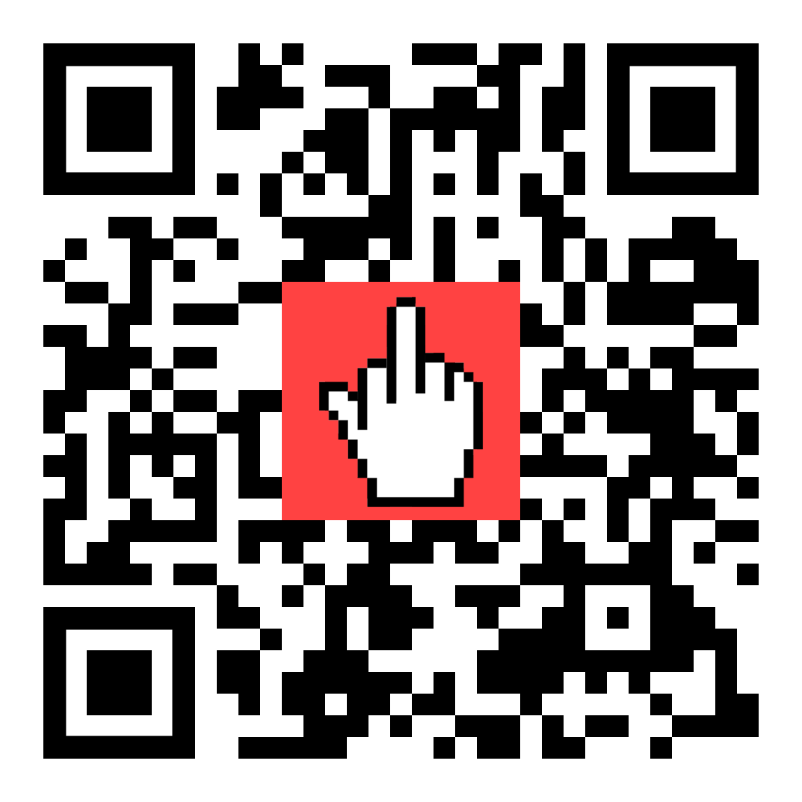 scan this Blank Meme Template