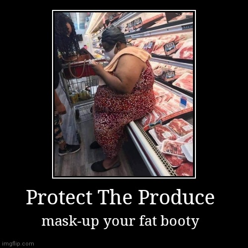 Mask-up fail | image tagged in demotivationals,face mask,covid-19,fail,stupid people,funny | made w/ Imgflip demotivational maker