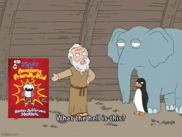 What the hell is this? | image tagged in what the hell is this | made w/ Imgflip meme maker