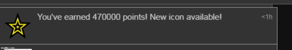 hehehe gay | made w/ Imgflip meme maker