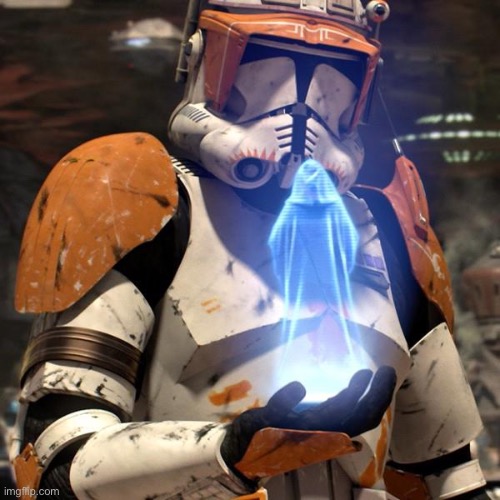 Order 66 | image tagged in order 66 | made w/ Imgflip meme maker