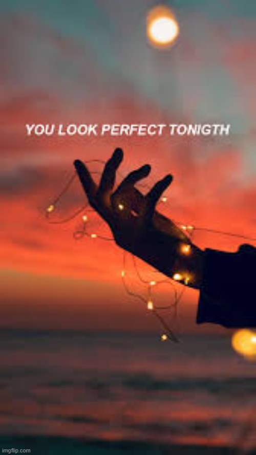 T o n i g t h | made w/ Imgflip meme maker