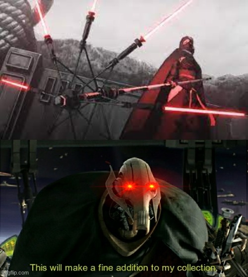yay | image tagged in this will make a fine addition to my collection | made w/ Imgflip meme maker