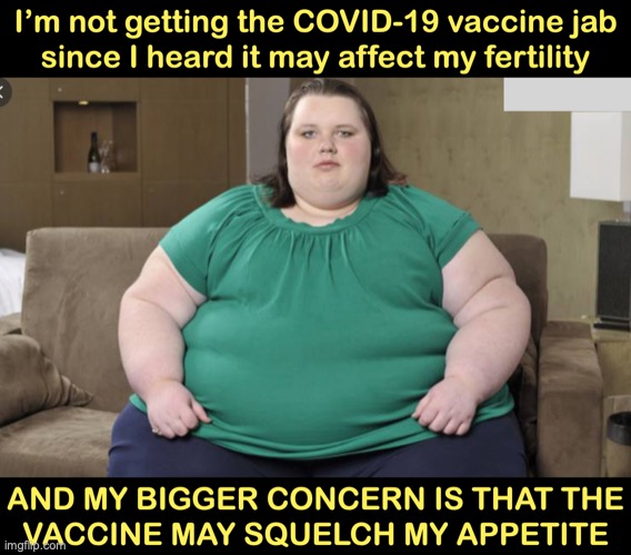 Covid 19 vaccine | image tagged in covid vaccine,vaccination | made w/ Imgflip meme maker