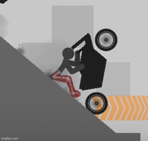 hmm | made w/ Imgflip meme maker