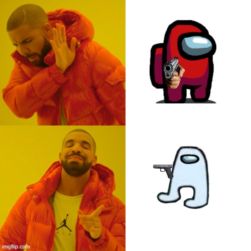 why | image tagged in memes,drake hotline bling | made w/ Imgflip meme maker