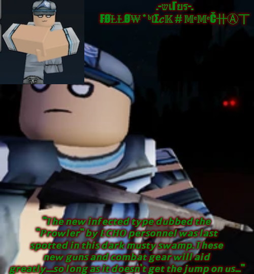 roblox Meme Templates - Imgflip