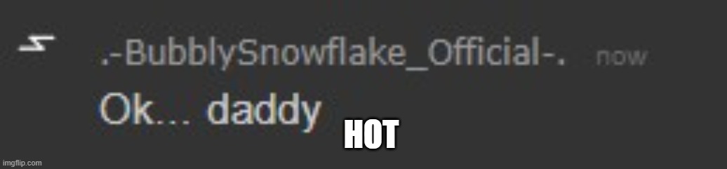 this is a joke | HOT | made w/ Imgflip meme maker