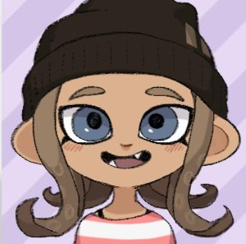 High Quality Ellie_Beanz Blank Meme Template