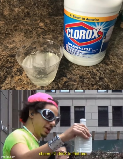 image tagged in cheers i'll drink to that bro | made w/ Imgflip meme maker