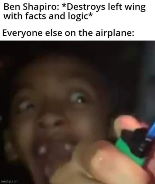 idk I found this on reddit | made w/ Imgflip meme maker