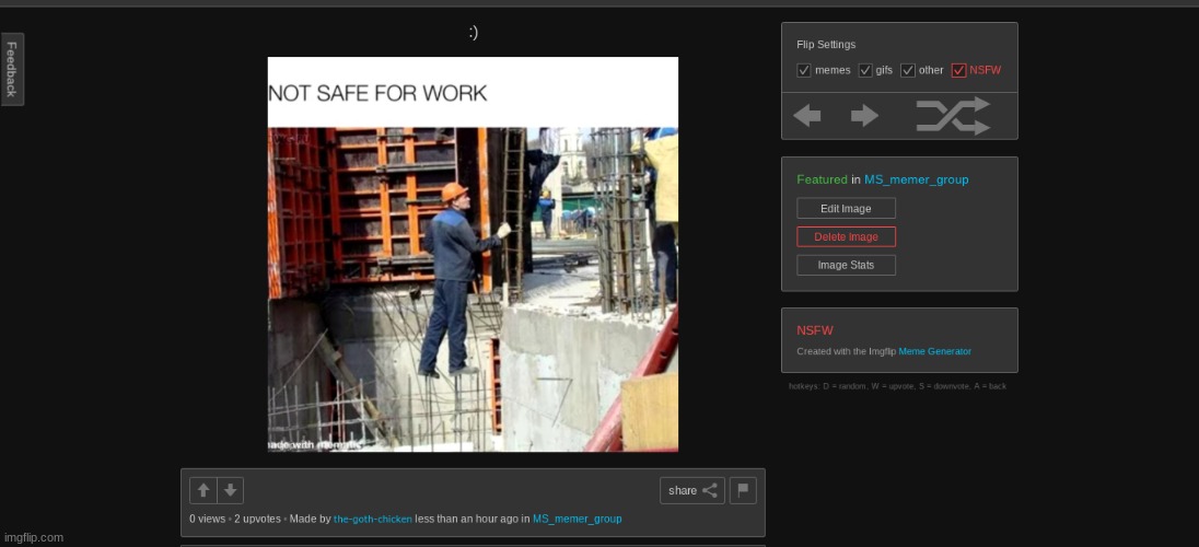 hahahahahahahhahaha | made w/ Imgflip meme maker
