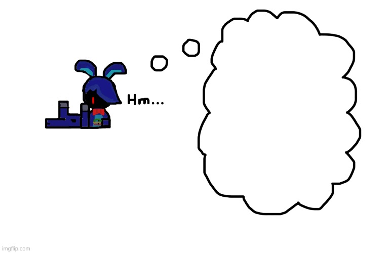 new temp | image tagged in i said i would make,an fnaf temp,so i made one | made w/ Imgflip meme maker