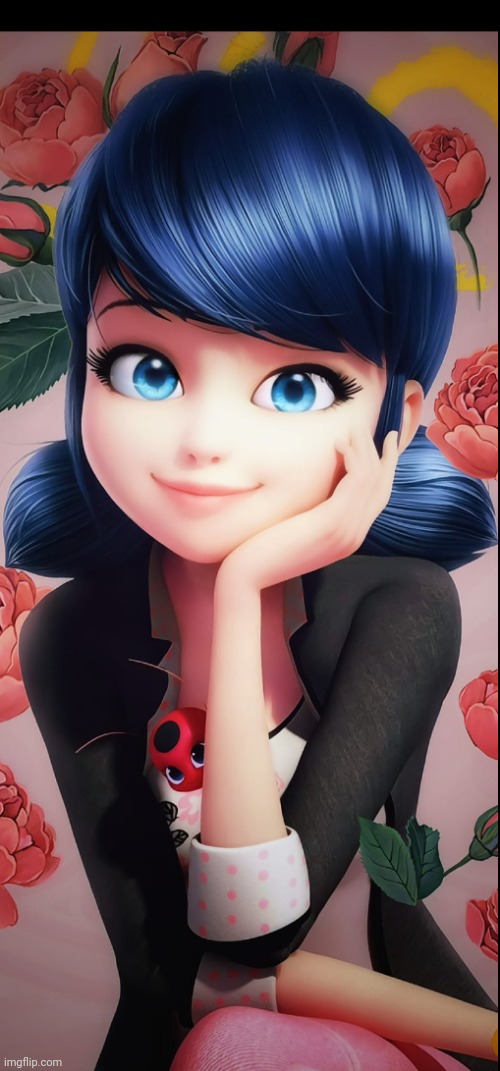 Miraculous ladybug | image tagged in miraculous ladybug | made w/ Imgflip meme maker