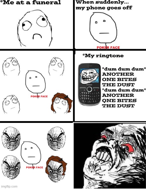 boy, times have changed alot for phone designs (and that they started to all look the same) | image tagged in memes,rage comics,funeral,comics/cartoons,funny,phone | made w/ Imgflip meme maker