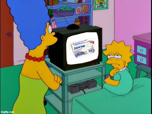 what is this | image tagged in what video game is lisa simpson playing | made w/ Imgflip meme maker
