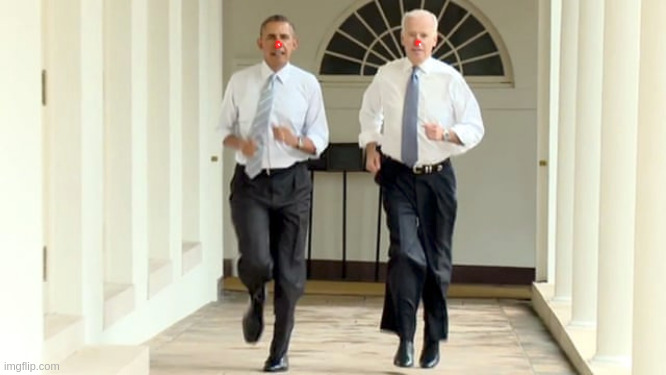 https://youtu.be/PrHm0zEc5_k?list=RDPrHm0zEc5_k&t=127 | image tagged in american flag,america,we love you america,those two are clowns,with love from london england uk | made w/ Imgflip meme maker