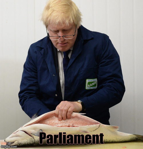 Parliament | image tagged in parliament,now,politicians | made w/ Imgflip meme maker