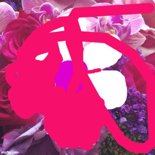 Flowers | image tagged in flowers | made w/ Imgflip meme maker