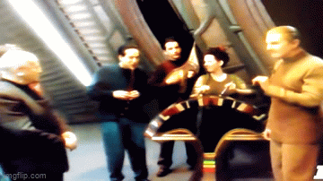 5m8xdf.gif