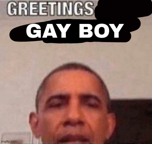 mornin | image tagged in obama | made w/ Imgflip meme maker