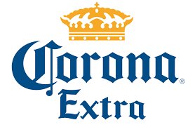 corona Blank Meme Template