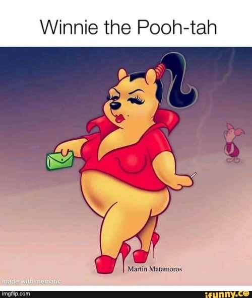 look at althose wtermanrks | made w/ Imgflip meme maker