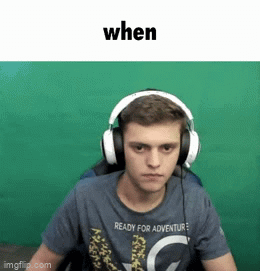 NYET! NYET! NYEEEEEEET! - Imgflip
